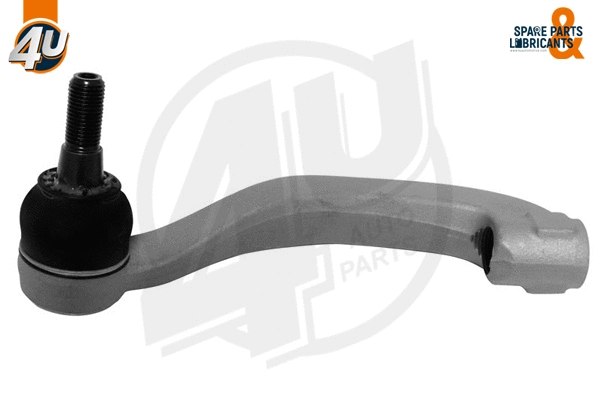 Rotule de barre de connexion 4U Autoparts A02079