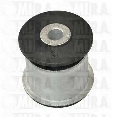 Suspension, bras de liaison MI.R.A. 37/6040