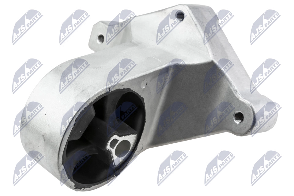 Support moteur NTY ZPS-CH-079