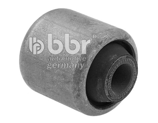 Suspension, bras de liaison BBR Automotive 003-50-13985