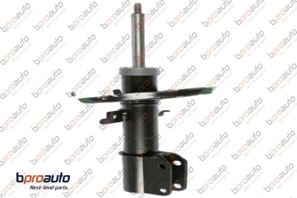 Amortisseur BPROAUTO 1BP30090AA