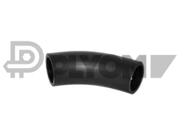 Durite de radiateur PLYOM P753346