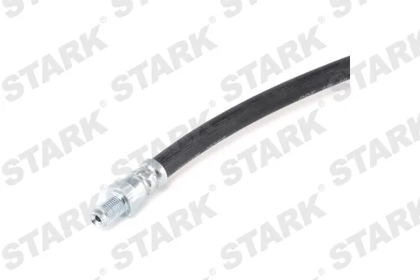 Flexible de frein Stark SKBH-0820309