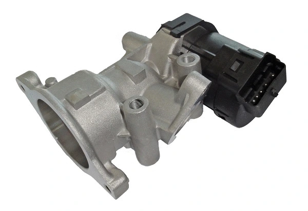 Vanne EGR BBT AGR1301