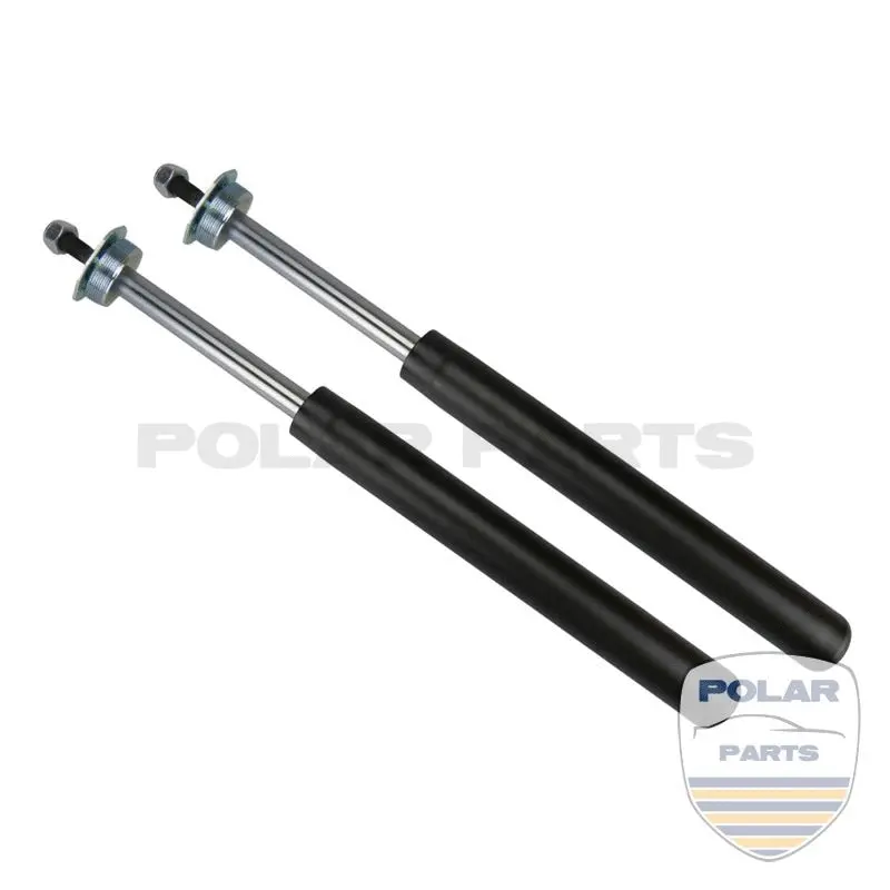 Amortisseur POLAR PARTS 20000231