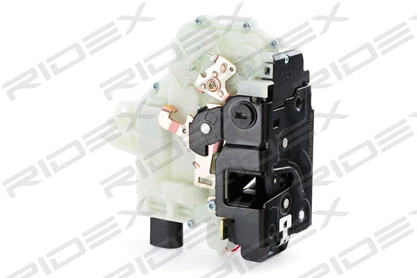 Serrure de porte RIDEX 1361D0016