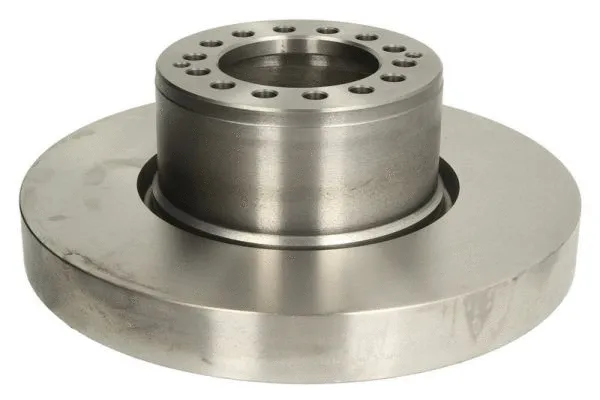 Disque de frein SBP 02-VO011