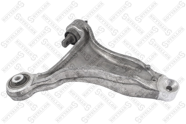 Bras de liaison, suspension de roue STELLOX 57-00165-SX