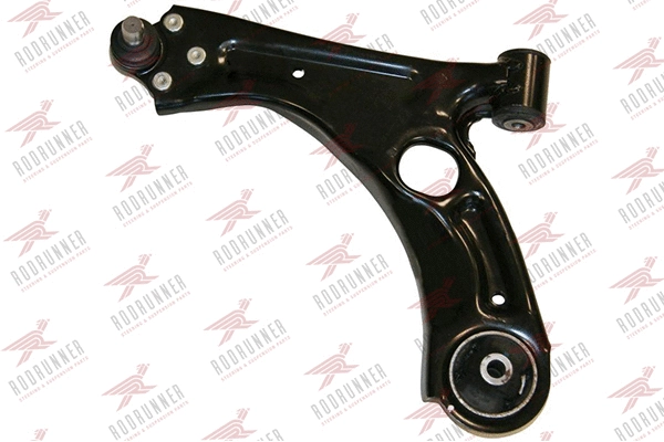 Bras de liaison, suspension de roue RODRUNNER TC-CH-259