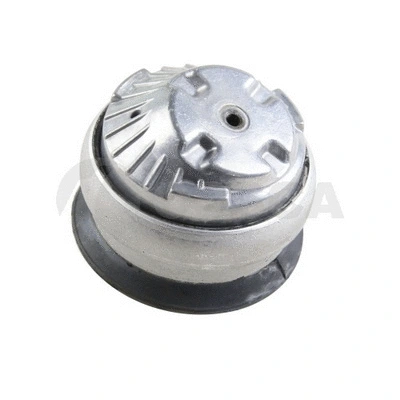 Support moteur OSSCA 39816