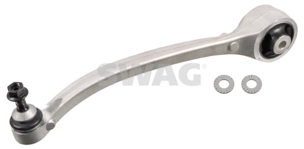 Bras de liaison, suspension de roue SWAG 33 10 2985