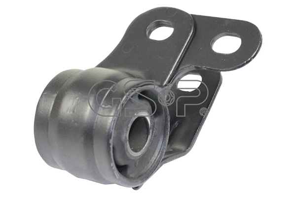Suspension, bras de liaison GSP 511925