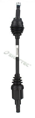 Arbre de transmission SHAFTEC NI217L