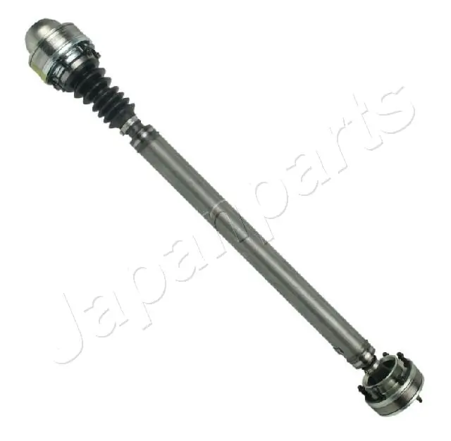 Arbre de transmission, entraînement essieux JAPANPARTS AC-0119