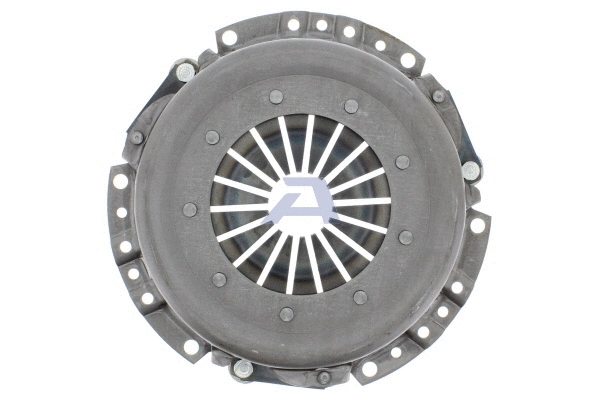 Mécanisme d'embrayage AISIN CE-SE01