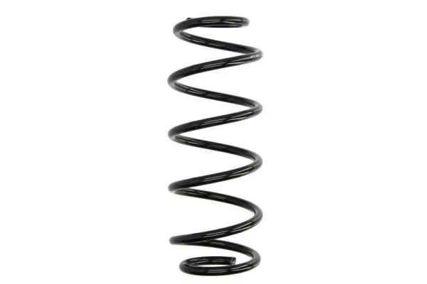 Ressort de suspension Magnum Technology SP078MT