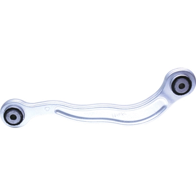 Bras de liaison, suspension de roue BIRTH BD0079