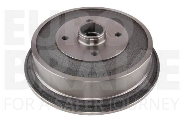 Tambour de frein EUROBRAKE 5825254713