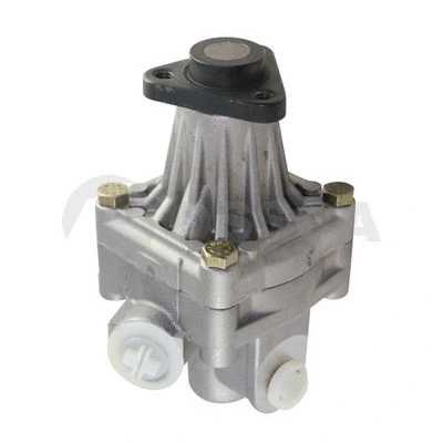 Pompe hydraulique, direction OSSCA 07501