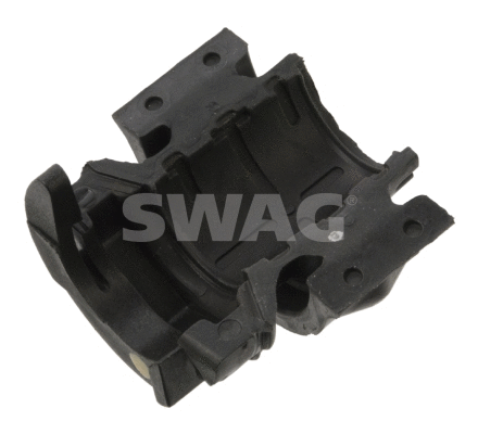 Suspension, stabilisateur SWAG 30 10 4776