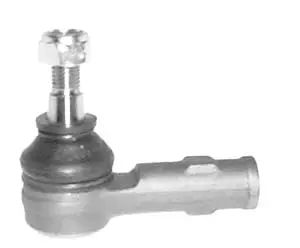 Rotule de barre de connexion Technika RS253