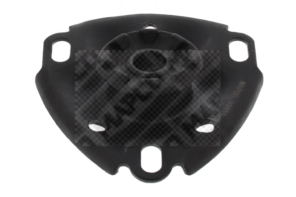 Coupelle de suspension MAPCO 33851