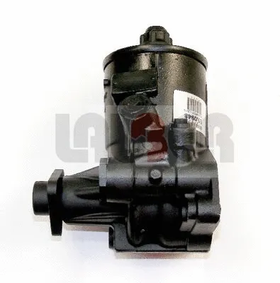 Pompe hydraulique, direction LAUBER 55.0948