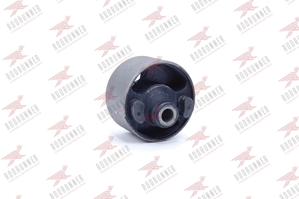 Support moteur RODRUNNER BC-VW-EM023