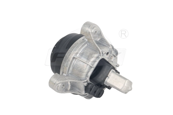 Support moteur FREY 802926201