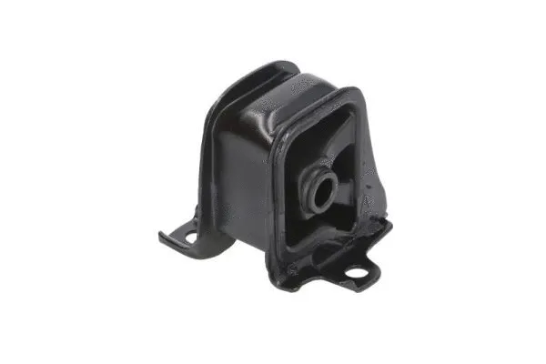 Support moteur YAMATO I54110YMT