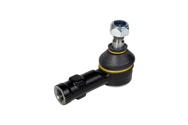 Rotule de barre de connexion ZentParts Z10822