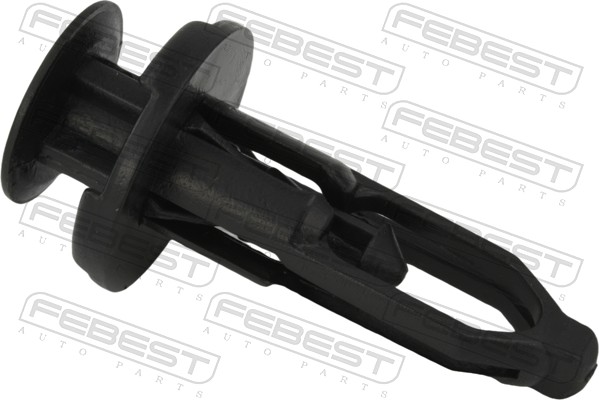 Clip, enjoliveur FEBEST 88570-083