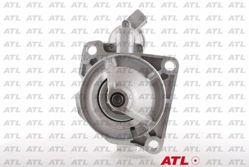 Démarreur ATL Autotechnik A 77 650