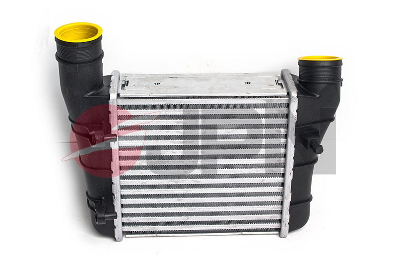 Refroidisseur d'air de suralimentation JPN 60C9241-JPN