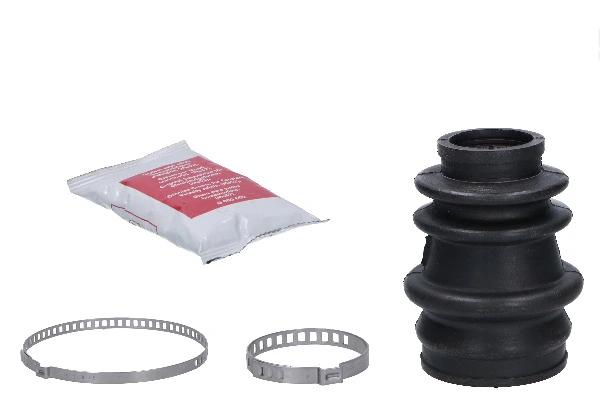 Jeu de joints-soufflets, arbre de commande ORIGINAL IMPERIUM 30600