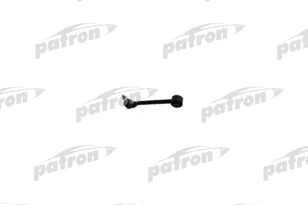 Bras de liaison, suspension de roue PATRON PS2219