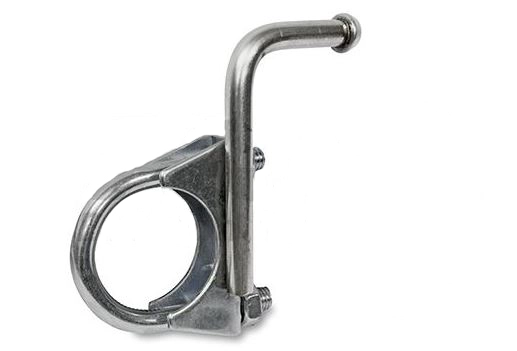Suspension, échappement VEGAZ GmbH FM-145