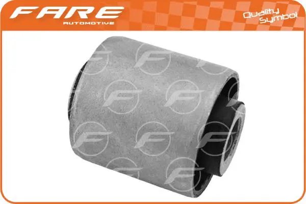 Suspension, bras de liaison FARE-RCH 21187