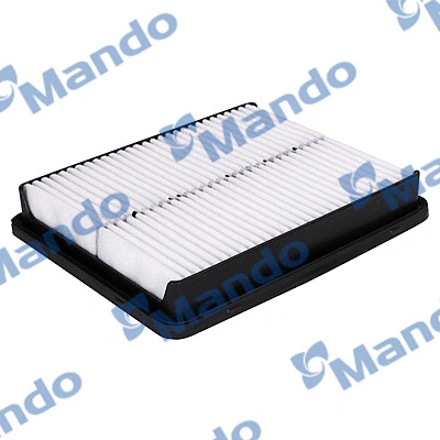 Filtre à air MANDO EAF00021M