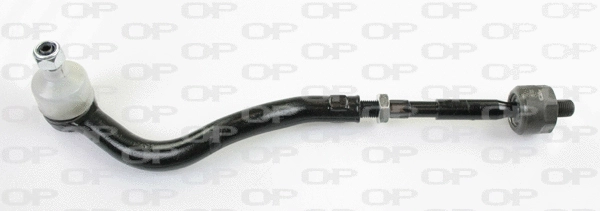Barre de connexion OPEN PARTS SST1006.10