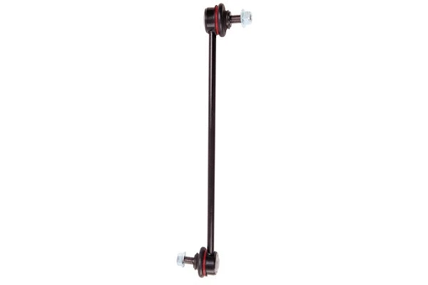Entretoise/tige, stabilisateur Omnicraft 2394693