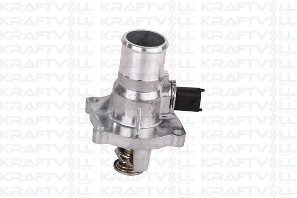 Thermostat, liquide de refroidissement KRAFTVOLL GERMANY 08100094