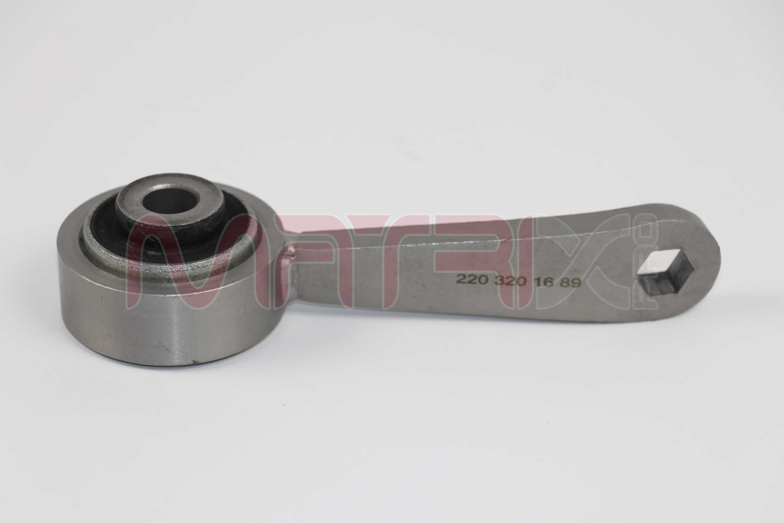 Entretoise/tige, stabilisateur MATRIX PRO MX02323314