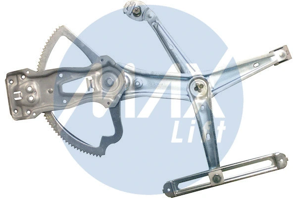 Lève-vitre MAX WME127-R