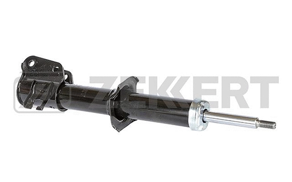 Amortisseur ZEKKERT SG-4929