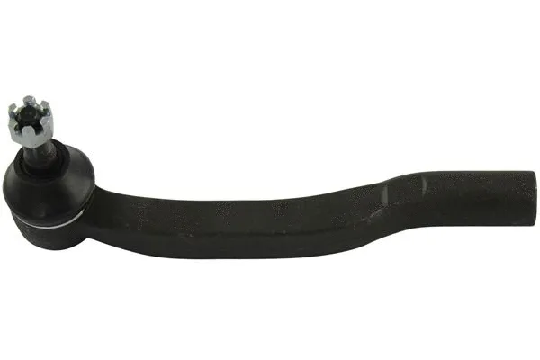 Rotule de barre de connexion KAVO PARTS STE-9131