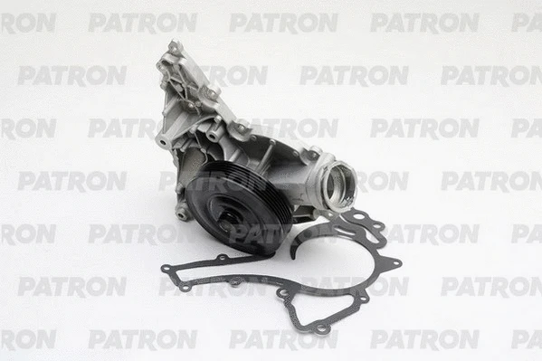 Pompe à eau, refroidissement du moteur PATRON PWP1472