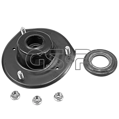 Kit de réparation, coupelle de suspension GSP-BR 518211S
