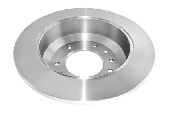 Disque de frein DBA Australia DBA2892