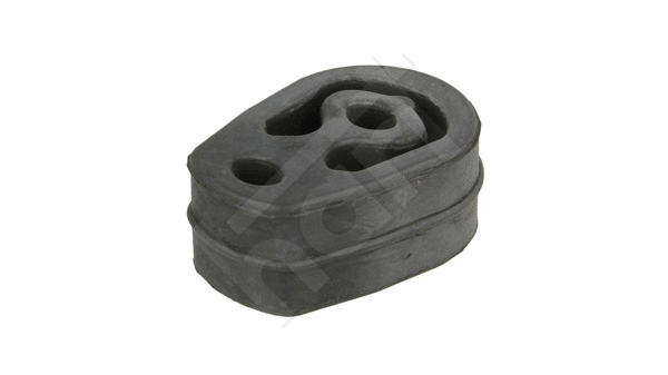 Suspension, échappement HART 447 059